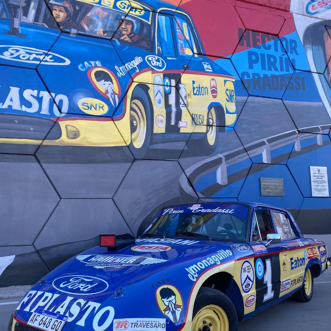 Homenaje-a-Pirin-Gradassi-muralista-cordoba-arte-urbano-jael-airasca-muralismo-prensa