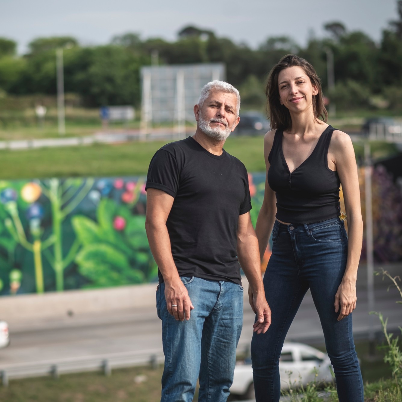 De-paredones-grises-a-obras-monumentales-Puentes-de-Circunvalación-de-Córdoba-Entrevista-a-Jael-Airasca-y-Ariel-Ocampo-por-Perfil-Córdoba-muralista-cordoba-arte-urbano-jael-airasca-muralismo (1)